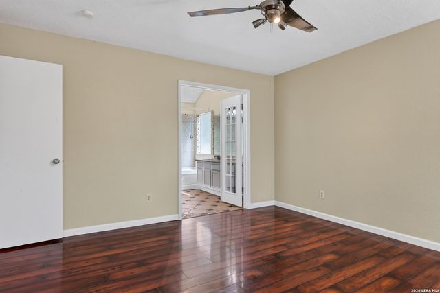 4210 Knollpond, San Antonio, TX 78247