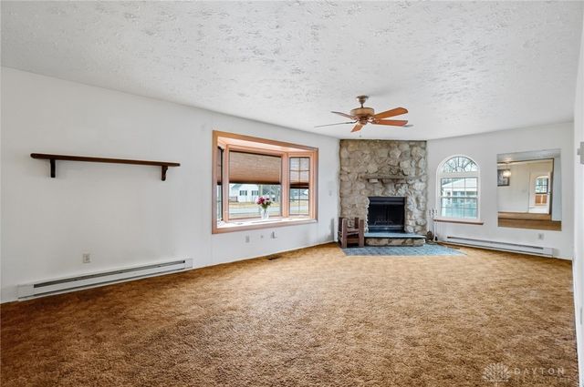 1769 Shady Lane, Beavercreek, OH 45432