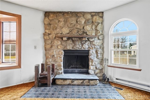 1769 Shady Lane, Beavercreek, OH 45432