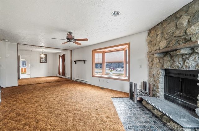 1769 Shady Lane, Beavercreek, OH 45432