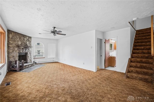 1769 Shady Lane, Beavercreek, OH 45432