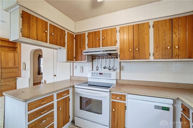 1769 Shady Lane, Beavercreek, OH 45432