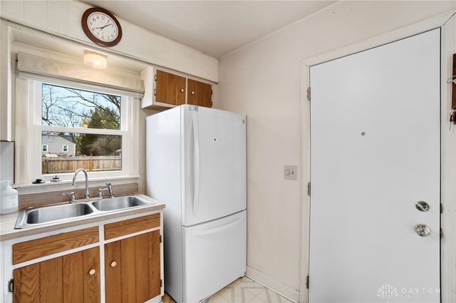 1769 Shady Lane, Beavercreek, OH 45432