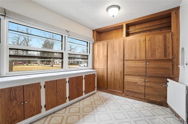 1769 Shady Lane, Beavercreek, OH 45432