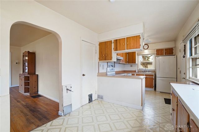 1769 Shady Lane, Beavercreek, OH 45432