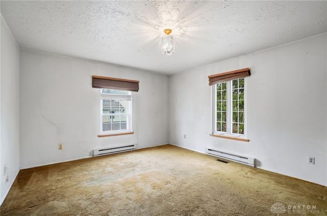 1769 Shady Lane, Beavercreek, OH 45432