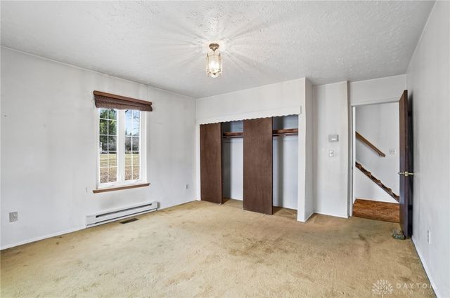 1769 Shady Lane, Beavercreek, OH 45432