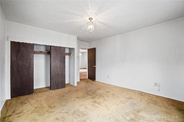 1769 Shady Lane, Beavercreek, OH 45432