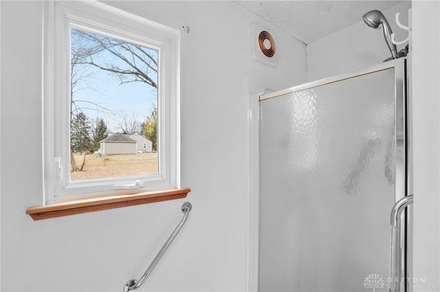 1769 Shady Lane, Beavercreek, OH 45432