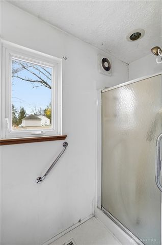 1769 Shady Lane, Beavercreek, OH 45432