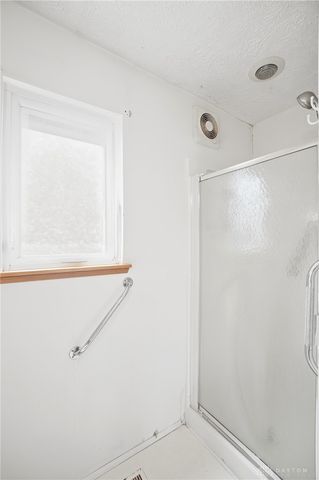 1769 Shady Lane, Beavercreek, OH 45432