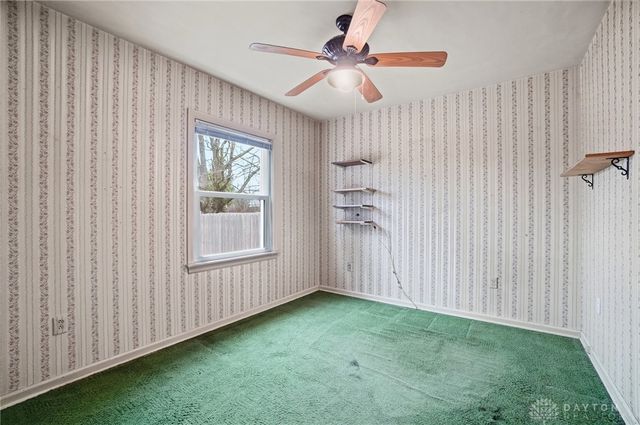 1769 Shady Lane, Beavercreek, OH 45432