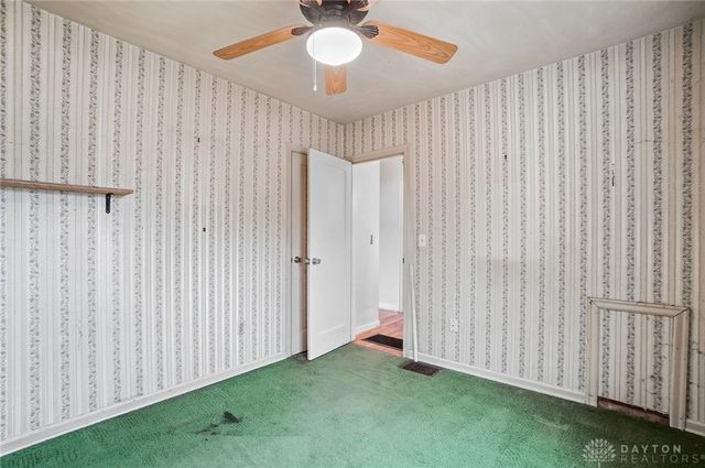 1769 Shady Lane, Beavercreek, OH 45432