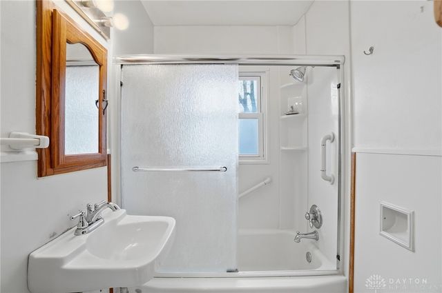 1769 Shady Lane, Beavercreek, OH 45432