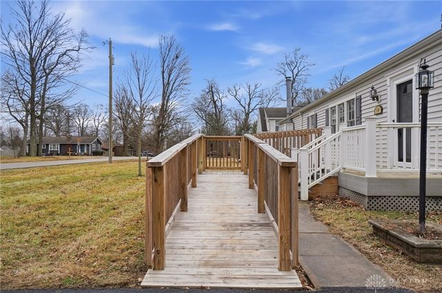 1769 Shady Lane, Beavercreek, OH 45432