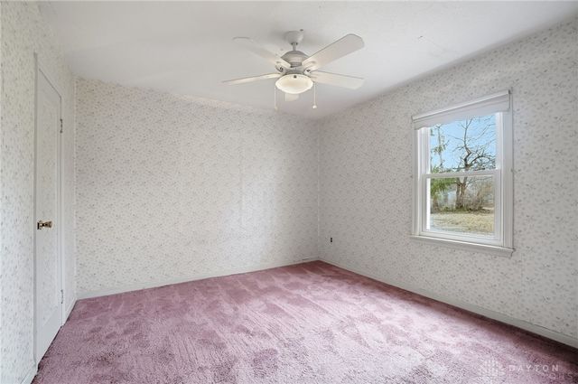 1769 Shady Lane, Beavercreek, OH 45432