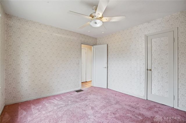 1769 Shady Lane, Beavercreek, OH 45432