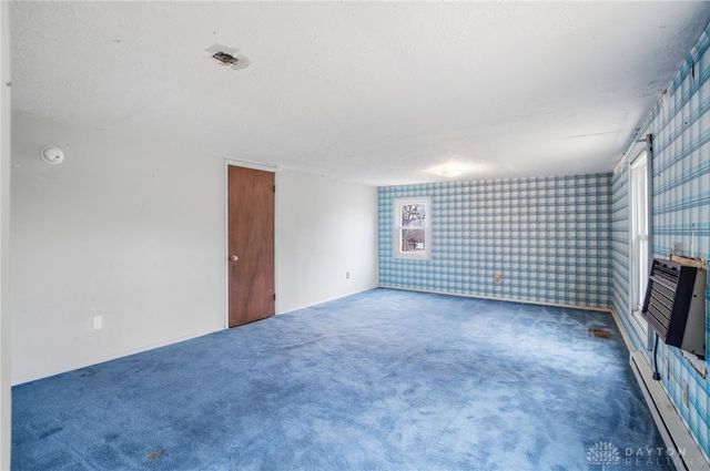 1769 Shady Lane, Beavercreek, OH 45432