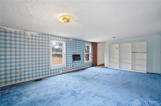 1769 Shady Lane, Beavercreek, OH 45432