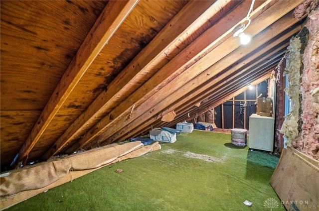 1769 Shady Lane, Beavercreek, OH 45432