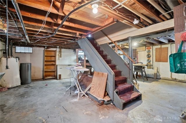 1769 Shady Lane, Beavercreek, OH 45432