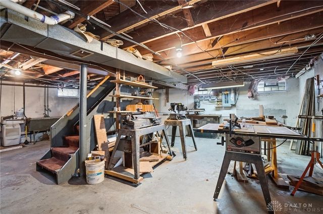 1769 Shady Lane, Beavercreek, OH 45432