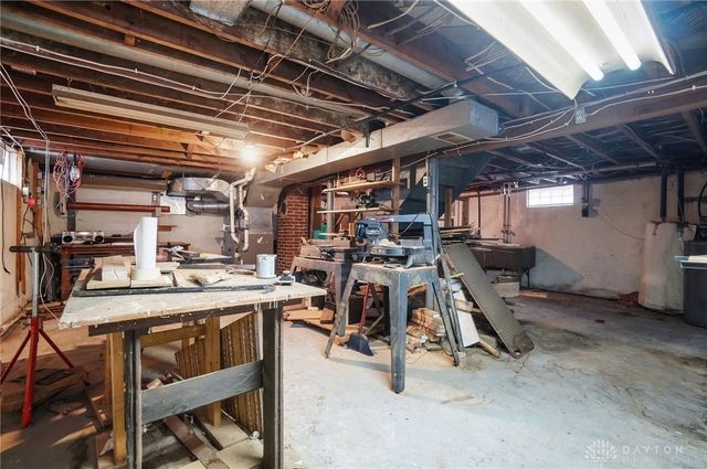 1769 Shady Lane, Beavercreek, OH 45432