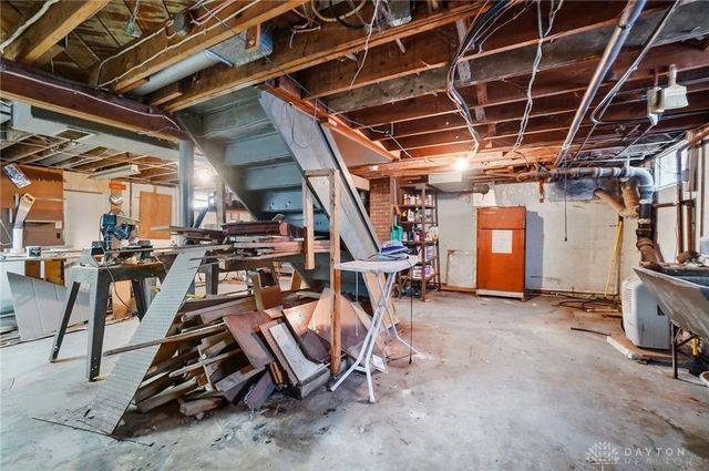 1769 Shady Lane, Beavercreek, OH 45432