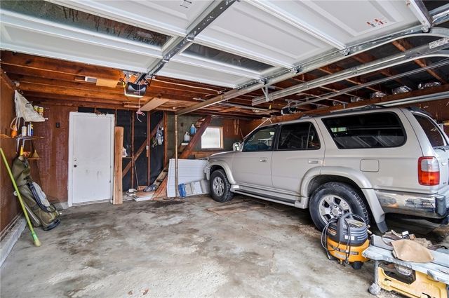 1769 Shady Lane, Beavercreek, OH 45432