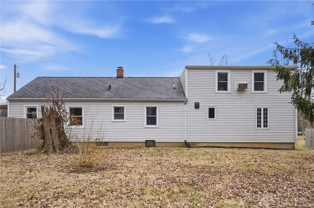 1769 Shady Lane, Beavercreek, OH 45432