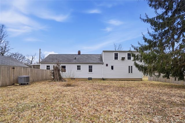 1769 Shady Lane, Beavercreek, OH 45432