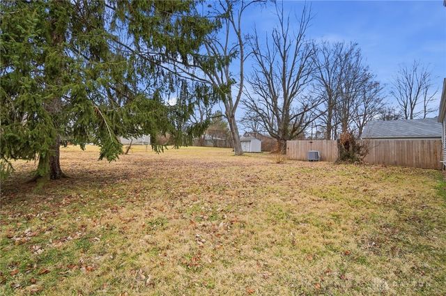 1769 Shady Lane, Beavercreek, OH 45432