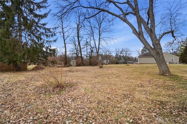 1769 Shady Lane, Beavercreek, OH 45432