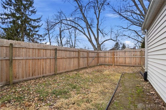 1769 Shady Lane, Beavercreek, OH 45432