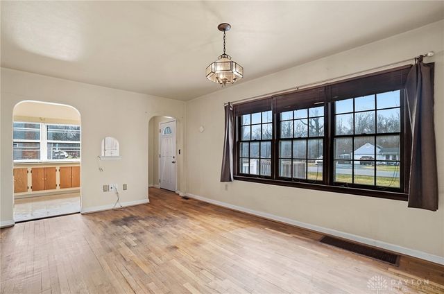 1769 Shady Lane, Beavercreek, OH 45432