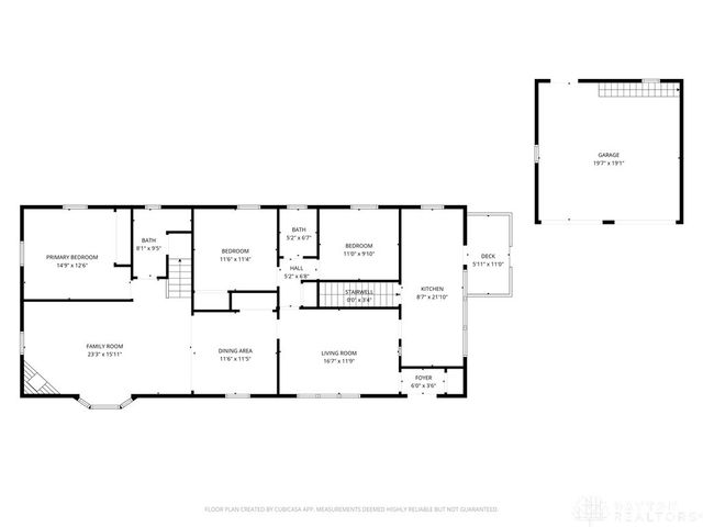 1769 Shady Lane, Beavercreek, OH 45432