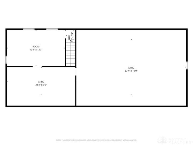 1769 Shady Lane, Beavercreek, OH 45432