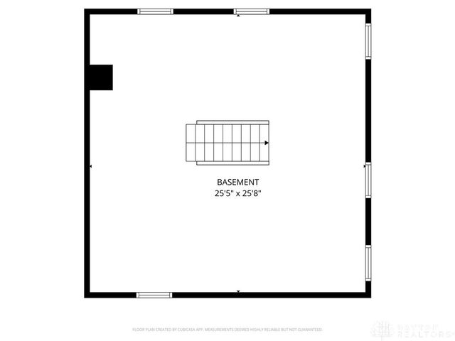 1769 Shady Lane, Beavercreek, OH 45432