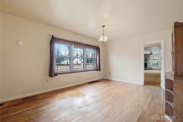 1769 Shady Lane, Beavercreek, OH 45432