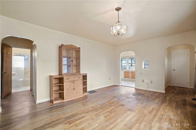 1769 Shady Lane, Beavercreek, OH 45432