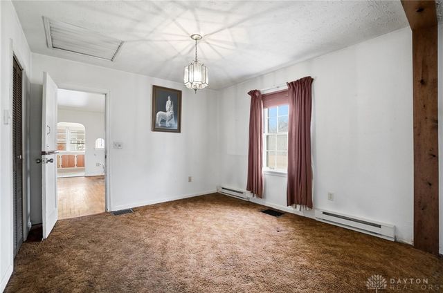 1769 Shady Lane, Beavercreek, OH 45432