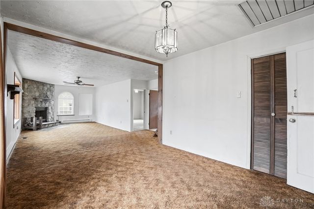 1769 Shady Lane, Beavercreek, OH 45432