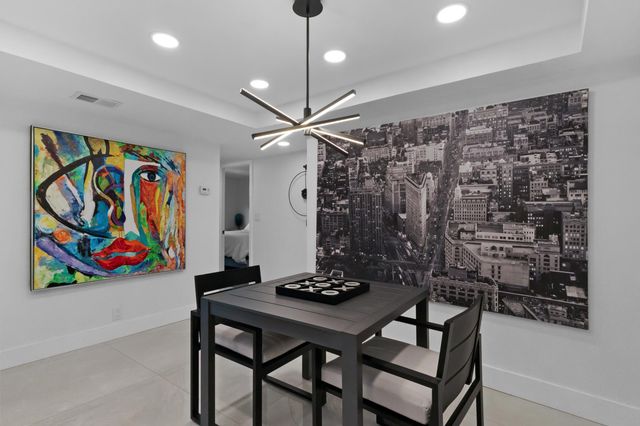 3004 NE 5th Terrace 210-c, Wilton Manors, FL 33334