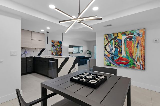 3004 NE 5th Terrace 210-c, Wilton Manors, FL 33334