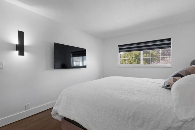 3004 NE 5th Terrace 210-c, Wilton Manors, FL 33334