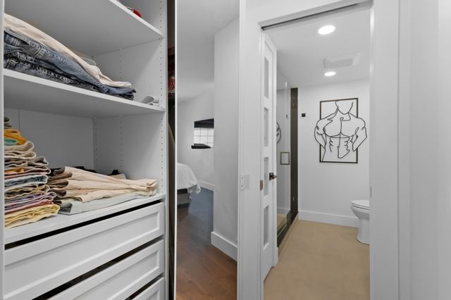 3004 NE 5th Terrace 210-c, Wilton Manors, FL 33334