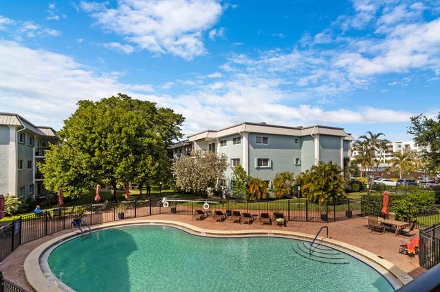 3004 NE 5th Terrace 210-c, Wilton Manors, FL 33334