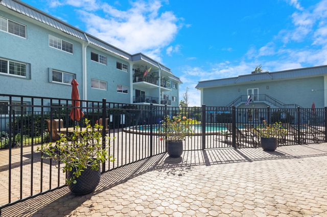 3004 NE 5th Terrace 210-c, Wilton Manors, FL 33334