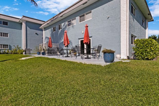 3004 NE 5th Terrace 210-c, Wilton Manors, FL 33334
