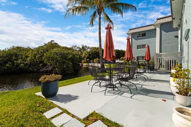 3004 NE 5th Terrace 210-c, Wilton Manors, FL 33334